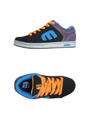 ETNIES - Sneakers