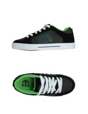 ETNIES - Sneakers