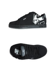 ETNIES - Sneakers