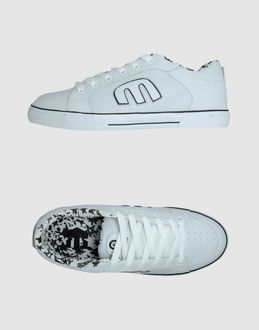 ETNIES - CALZATURE - Sneakers - su YOOX.COM