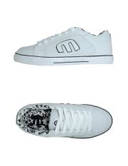 ETNIES - Sneakers