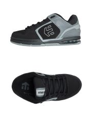 ETNIES - Sneakers