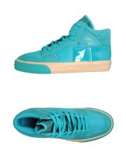 ALIFE - High-top sneaker