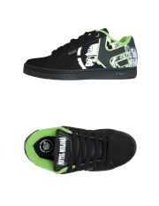 ETNIES - Sneakers