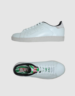 ALIFE - CALZATURE - Sneakers - su YOOX.COM