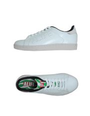 ALIFE - Sneakers