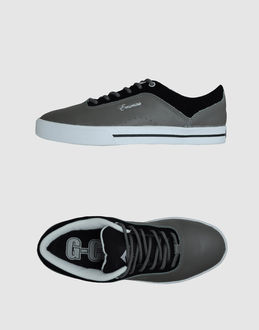 EMERICA - CALZATURE - Sneakers - su YOOX.COM