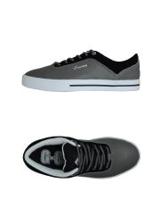 EMERICA - Sneakers