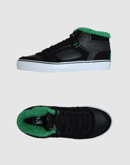 EMERICA - CALZATURE - Sneakers - su YOOX.COM