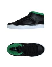 EMERICA - Sneakers