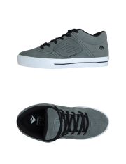EMERICA - Sneakers