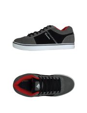 EMERICA - Sneakers