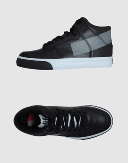 ALIFE - CALZATURE - Sneakers - su YOOX.COM