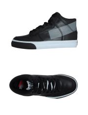 ALIFE - Sneakers