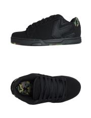 ETNIES - Sneakers