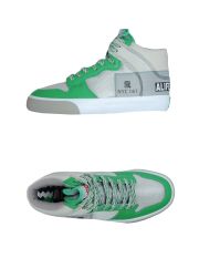 ALIFE - Sneakers