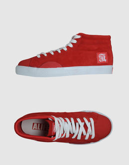 ALIFE - CALZATURE - Sneakers - su YOOX.COM