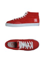 ALIFE - Sneakers