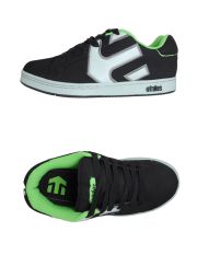 ETNIES - Sneakers