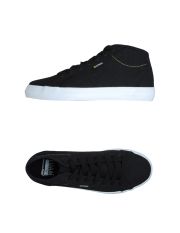 ETNIES - Sneakers