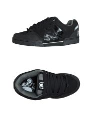 ETNIES - Sneakers