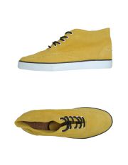ALIFE - Botines cordones
