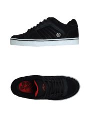 ETNIES - Sneakers