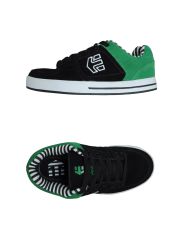 ETNIES - Sneakers