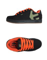 ETNIES - Sneakers