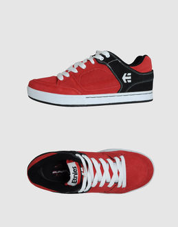 ETNIES - CALZATURE - Sneakers - su YOOX.COM
