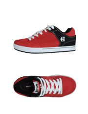 ETNIES - Sneakers