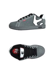 ETNIES - Sneakers