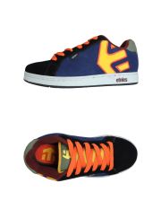 ETNIES - Sneakers