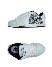 ETNIES - Sneakers