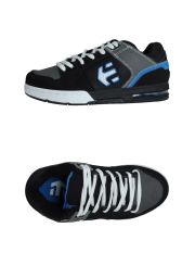 ETNIES - Sneakers