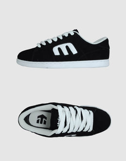 ETNIES - CALZATURE - Sneakers - su YOOX.COM
