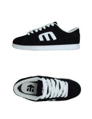 ETNIES - Sneakers