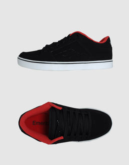 EMERICA - CALZATURE - Sneakers - su YOOX.COM