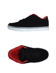 EMERICA - Sneakers