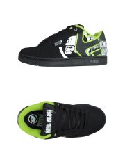 ETNIES - Sneakers