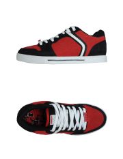 EMERICA - Sneakers