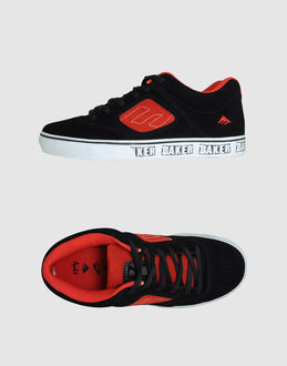 EMERICA - CALZATURE - Sneakers - su YOOX.COM