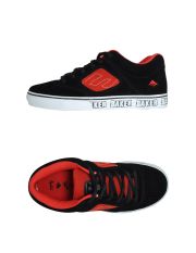 EMERICA - Sneakers