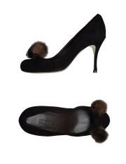 HOBB'S SHOES - Decolletes