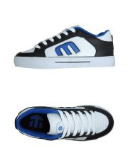 ETNIES - Sneakers