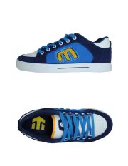 ETNIES - Sneakers