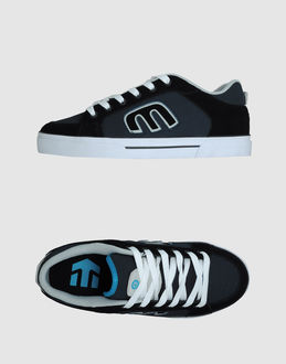 ETNIES - CALZATURE - Sneakers - su YOOX.COM