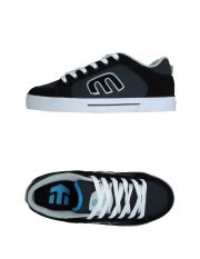 ETNIES - Sneakers