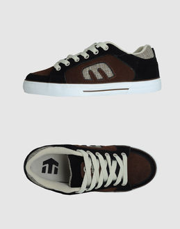ETNIES - CALZATURE - Sneakers - su YOOX.COM