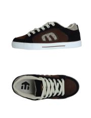 ETNIES - Sneakers